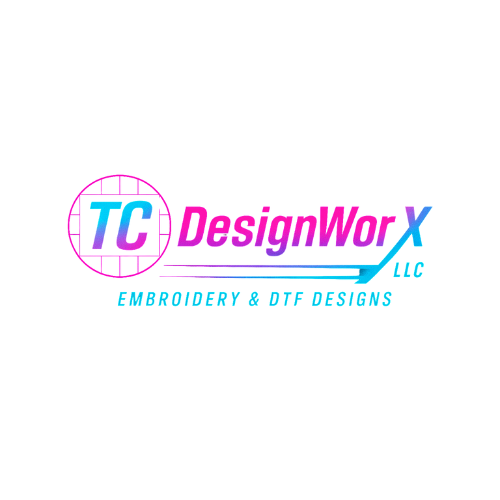 My Store